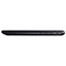 لپ تاپ 15 اینچی ایسر مدل Aspire 3 A315 i3  4GB 1TB Intel